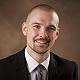 Mark Larsen Photo 8