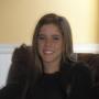 Andrea Severson Photo 16