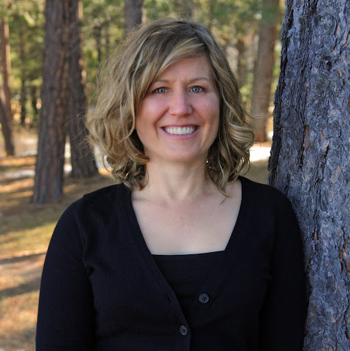 Debbie Sorensen Photo 23
