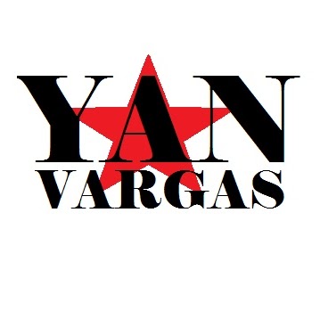 Yan Vargas Photo 3