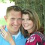 Michelle Watts Photo 19