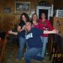 Joy Owens Photo 21