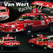 Jason Hampton Photo 28