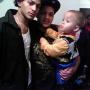 William Robles Photo 22