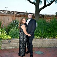 Sandra Botello Photo 8