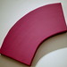 Richard Tuttle Photo 27