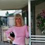 Arlene Austin Photo 23