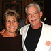 Beth Berman Photo 22