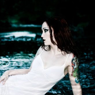 Katherine Banks Photo 10