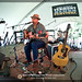 Guy Davis Photo 28