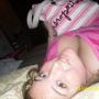 Murphy Cook Photo 1