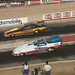 Roland Morrison Photo 9