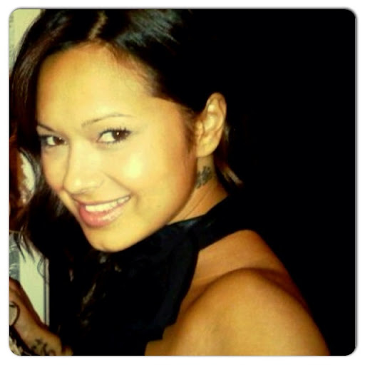 Tamara Meyer Photo 12