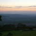 Martha Hill Photo 9