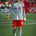 Danny Brennan Photo 14