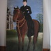 Elizabeth Cutting Photo 9