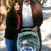 Coleen Anderson Photo 14