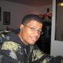 Chris Chapman Photo 18