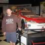 Ron Gill Photo 20