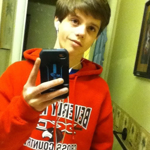 Jordan Adkins Photo 39