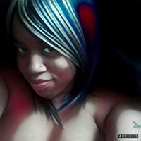 Janelle Butler Photo 8