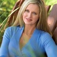 Kelley Matlock Photo 12