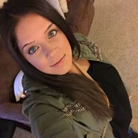 Christina Contreras Photo 41