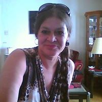 Jackie Myers Photo 47