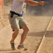 Mikel Sharp Photo 6
