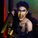 Frankie Harris Photo 24
