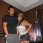 Raul Rojas Photo 36
