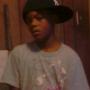 Ernest Whitaker Photo 19