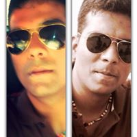 Nikhil Parkar Photo 6