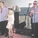Mark Woolard Photo 18
