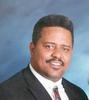 Keith Kelley Photo 19