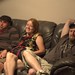 Shannon Dill Photo 7