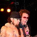 Glenn Chaney Photo 19