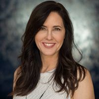 Jill Schubert Photo 18