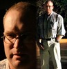 Mark Burton Photo 24