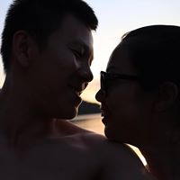 Khoa Ngo Photo 7