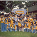 Shirley Stephenson Photo 7