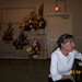Patricia Fahey Photo 20