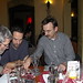 Frank Gunter Photo 11