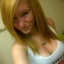 Holli Robinson Photo 10