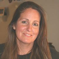 Heather Campagna Photo 6