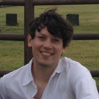 Douglas Austin Photo 15