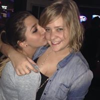 Heather Sims Photo 27