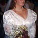 Cindy Walk Photo 18