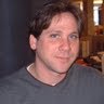 Michael Epstein Photo 42