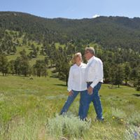Carol Pepin Photo 18
